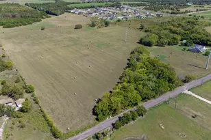 62 48 Ac County Road 218, Van Alstyne, TX 75495 - Photo 8