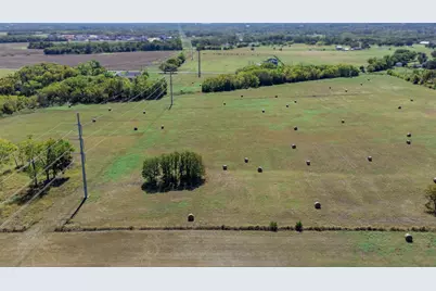 62.48 Ac County Road 218, Van Alstyne, TX 75495 - Photo 24
