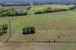 62 48 Ac County Road 218, Van Alstyne, TX 75495 - Photo 24