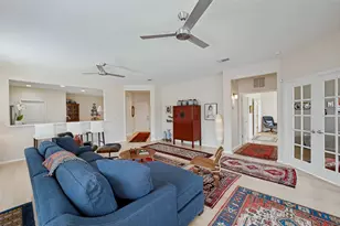 6040 Eagle Point Lane, Frisco, TX 75036 - Photo 6