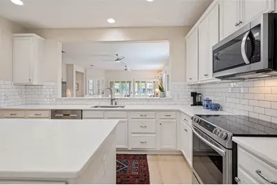 6040 Eagle Point Lane, Frisco, TX 75036 - Photo 10