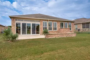 6040 Eagle Point Lane, Frisco, TX 75036 - Photo 20