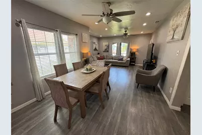 407 S Garrett Avenue, Dallas, TX 75223 - Photo 4