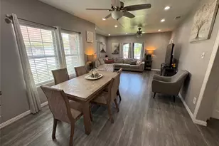 407 S Garrett Ave, Dallas, TX 75223 - Photo 4
