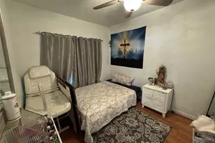 407 S Garrett Ave, Dallas, TX 75223 - Photo 6