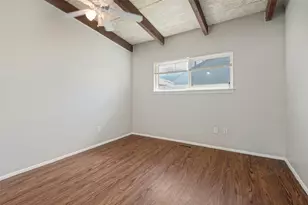 2686 Roger Williams Dr, Irving, TX 75061 - Photo 12