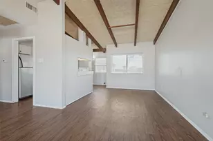 2686 Roger Williams Dr, Irving, TX 75061 - Photo 6