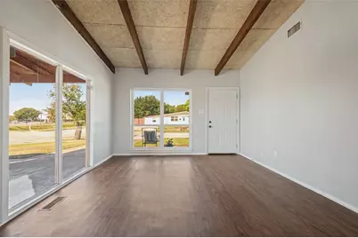 2686 Roger Williams Drive, Irving, TX 75061 - Photo 8