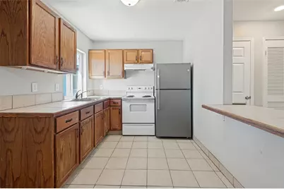 2686 Roger Williams Drive, Irving, TX 75061 - Photo 18