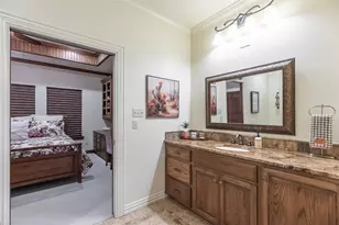 2310 Innisbrook Dr, Abilene, TX 79606 - Photo 26