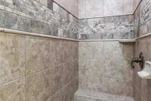 2310 Innisbrook Dr, Abilene, TX 79606 - Photo 28
