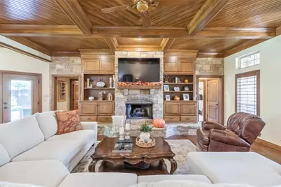 2310 Innisbrook Drive, Abilene, TX 79606 - Photo 2