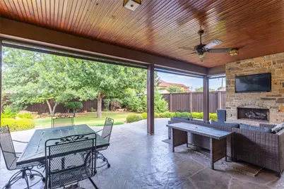 2310 Innisbrook Drive, Abilene, TX 79606 - Photo 4