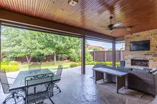 2310 Innisbrook Dr, Abilene, TX 79606 - Photo 4