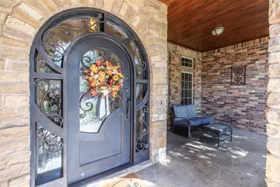 2310 Innisbrook Drive, Abilene, TX 79606 - Photo 6