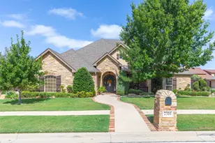 2310 Innisbrook Dr, Abilene, TX 79606 - Photo 40