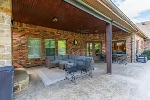 2310 Innisbrook Dr, Abilene, TX 79606 - Photo 32