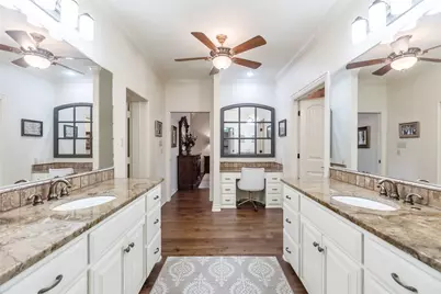 2310 Innisbrook Drive, Abilene, TX 79606 - Photo 14