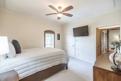 2310 Innisbrook Drive, Abilene, TX 79606 - Photo 24
