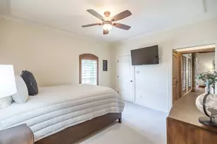 2310 Innisbrook Dr, Abilene, TX 79606 - Photo 24