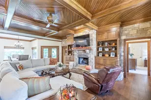 2310 Innisbrook Dr, Abilene, TX 79606 - Photo 8