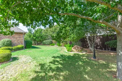 2310 Innisbrook Drive, Abilene, TX 79606 - Photo 36