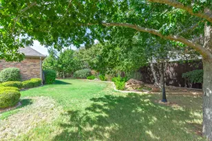 2310 Innisbrook Dr, Abilene, TX 79606 - Photo 36