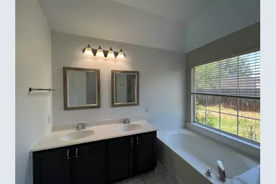 8059 Raleigh Court, Fort Worth, TX 76123 - Photo 12