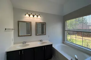 8059 Raleigh Ct, Fort Worth, TX 76123 - Photo 12