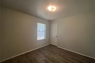 8059 Raleigh Ct, Fort Worth, TX 76123 - Photo 14