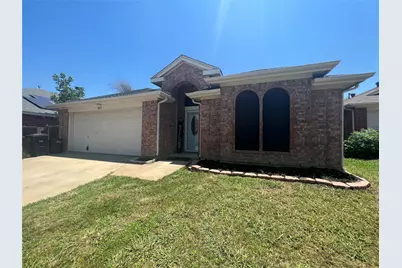 8059 Raleigh Court, Fort Worth, TX 76123 - Photo 2