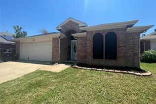 8059 Raleigh Ct, Fort Worth, TX 76123 - Photo 2