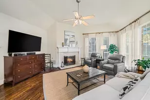 2100 Fleming Dr, McKinney, TX 75072 - Photo 18