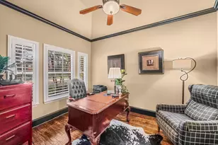 2100 Fleming Dr, McKinney, TX 75072 - Photo 4