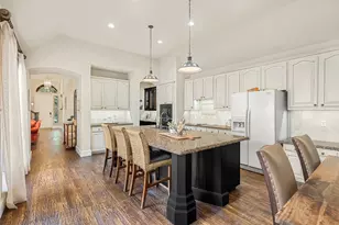 2100 Fleming Dr, McKinney, TX 75072 - Photo 14