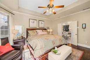 2100 Fleming Dr, McKinney, TX 75072 - Photo 22