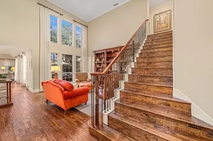 2100 Fleming Dr, McKinney, TX 75072 - Photo 26