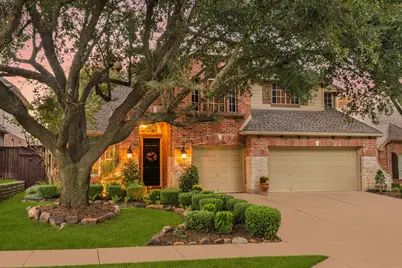 2100 Fleming Drive, McKinney, TX 75072 - Photo 1