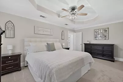 10547 Kitsee Knoll Way, Quinlan, TX 75474 - Photo 18