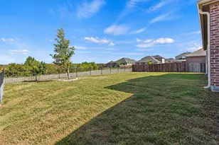 1536 Estivella Dr, Little Elm, TX 75068 - Photo 24