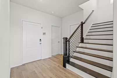 1536 Estivella Drive, Little Elm, TX 75068 - Photo 2