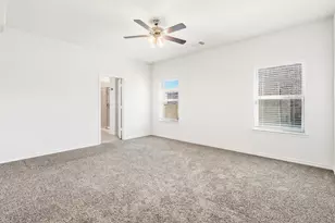 1536 Estivella Dr, Little Elm, TX 75068 - Photo 12