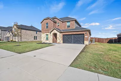 1536 Estivella Drive, Little Elm, TX 75068 - Photo 28