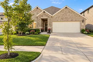 [Address not provided], Denton, TX 76207 - Photo 2