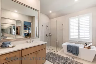 1601 Wander Wy, Celina, TX 75009 - Photo 12