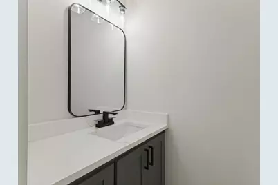 8005 Doreen Avenue #8007, Fort Worth, TX 76116 - Photo 6