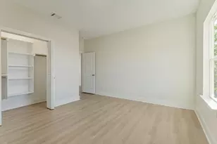 8005 Doreen Ave, Fort Worth, TX 76116 - Photo 10