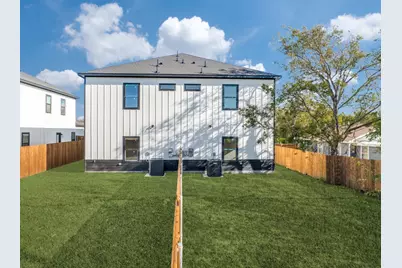 8005 Doreen Avenue #8007, Fort Worth, TX 76116 - Photo 12