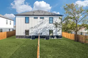 8005 Doreen Ave, Fort Worth, TX 76116 - Photo 12