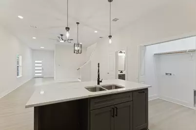 8005 Doreen Avenue #8007, Fort Worth, TX 76116 - Photo 4